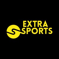 Extra Sports logo, Extra Sports contact details