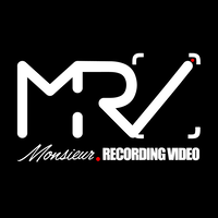 Monsieur Recording Video logo, Monsieur Recording Video contact details