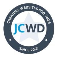 Joanna Craig Website Design Limited logo, Joanna Craig Website Design Limited contact details