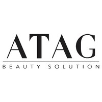 ATAG Beauty Solution S.r.L. logo, ATAG Beauty Solution S.r.L. contact details