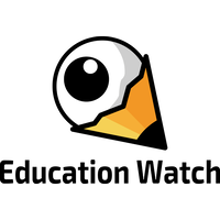 Education logo, Education contact details