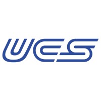 UCS | Ultraflex Control Systems logo, UCS | Ultraflex Control Systems contact details