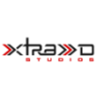 XtraD Studios logo, XtraD Studios contact details