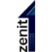 ZENIT ASCENSORES logo, ZENIT ASCENSORES contact details