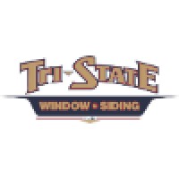 Tri-State Window & Siding Co. Inc. logo, Tri-State Window & Siding Co. Inc. contact details