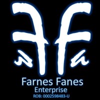 Farnes Fanes Enterprise logo, Farnes Fanes Enterprise contact details