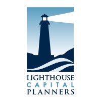 Lighthouse Capital Planners logo, Lighthouse Capital Planners contact details