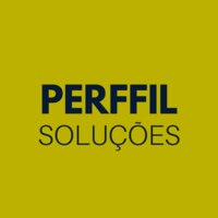 Perffil Soluções logo, Perffil Soluções contact details