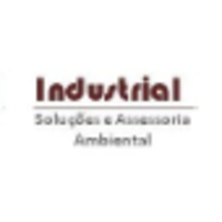 Industrial Soluções e Assessoria Ambiental logo, Industrial Soluções e Assessoria Ambiental contact details