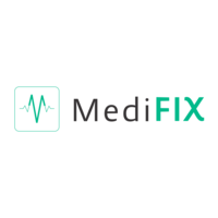 Infinite MediFix Limited logo, Infinite MediFix Limited contact details