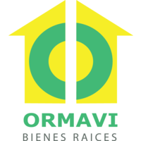 Ormavi Bienes Raices logo, Ormavi Bienes Raices contact details