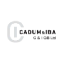 Cadum & Iba Ltd logo, Cadum & Iba Ltd contact details