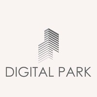 Digital Park Moldova logo, Digital Park Moldova contact details