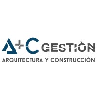 A+C Gestión Civil SAS logo, A+C Gestión Civil SAS contact details