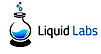 Liquid Labs logo, Liquid Labs contact details