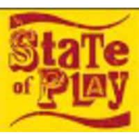 State of Play Productions logo, State of Play Productions contact details