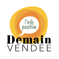 Demain-Vendée logo, Demain-Vendée contact details