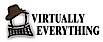 Virtually Everything logo, Virtually Everything contact details