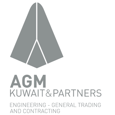 AGM logo, AGM contact details