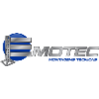 Emotec Montagens Tecnicas logo, Emotec Montagens Tecnicas contact details