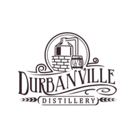 Durbanville Distillery logo, Durbanville Distillery contact details