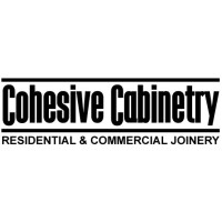 Cohesive Cabinetry PTY LTD logo, Cohesive Cabinetry PTY LTD contact details