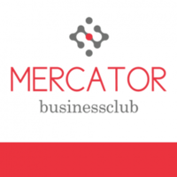 Mercator Businessclub logo, Mercator Businessclub contact details