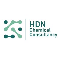 Hdn Chemical logo, Hdn Chemical contact details