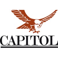 Capitol Srl logo, Capitol Srl contact details