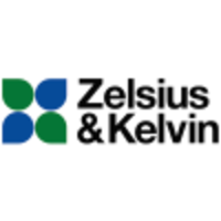 Zelsius&Kelvin SL logo, Zelsius&Kelvin SL contact details