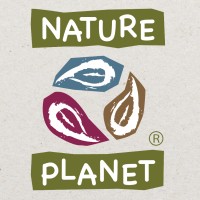 Nature Planet ApS logo, Nature Planet ApS contact details