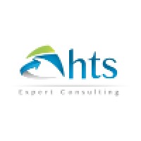 HTS Expert Consulting logo, HTS Expert Consulting contact details