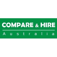 compareandhire.com.au logo, compareandhire.com.au contact details