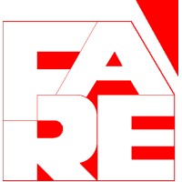 FARE - Réseau DEF logo, FARE - Réseau DEF contact details