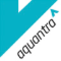 Aquantra logo, Aquantra contact details