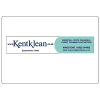 Kentklean Ltd logo, Kentklean Ltd contact details