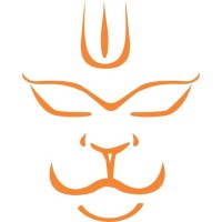 Hanuman Creative logo, Hanuman Creative contact details