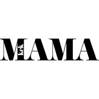 Kek Mama logo, Kek Mama contact details