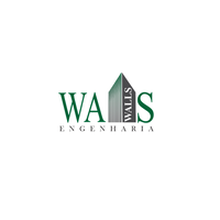 Walls Engenharia Ltda logo, Walls Engenharia Ltda contact details