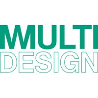 Multi Design Srl logo, Multi Design Srl contact details