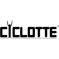 Ciclotte logo, Ciclotte contact details