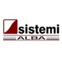 Sistemi Tre s.r.l. logo, Sistemi Tre s.r.l. contact details