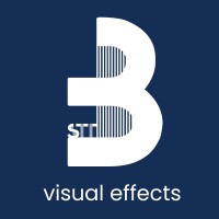 Straight to the Biscuits VFX logo, Straight to the Biscuits VFX contact details