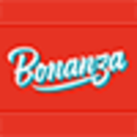 Bonanza Oslo logo, Bonanza Oslo contact details