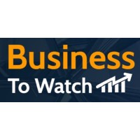 BusinessToWatch.com logo, BusinessToWatch.com contact details