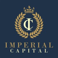 Imperial Capitol Group of Companies logo, Imperial Capitol Group of Companies contact details