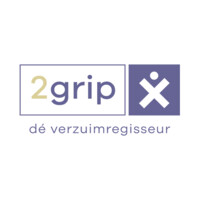 2grip BV logo, 2grip BV contact details