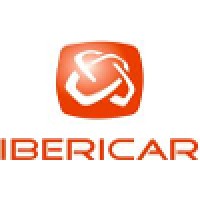 Ibericar Motors logo, Ibericar Motors contact details