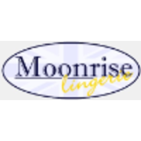 Moonrise Lingerie logo, Moonrise Lingerie contact details