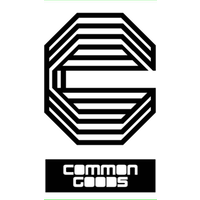 MyCommonGoods logo, MyCommonGoods contact details